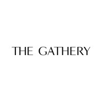 The Gathery logo - Similar company to Sundown Studio