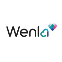 Wenla logo - Similar company to Prizztech Oy