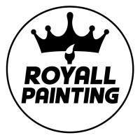 Royall Painting