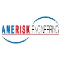 AMERISK ENGINEERING CORP logo - Similar company to Facility Value Inc
