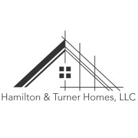 Hamilton & Turner Homes LLC logo - Similar company to Rainman Digital