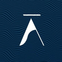 Apas Group logo - Similar company to Ele Mobility Solutions Private Limited