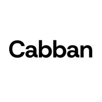 Cabban logo - Similar company to Nkọwa Okwu