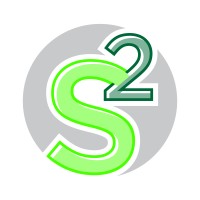 Sales Squared logo - Similar company to Sales Coaching Solutions Ltd
