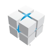 Insurance First, Llc