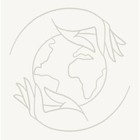 M I L L O logo - Similar company to Hdhd.Studio