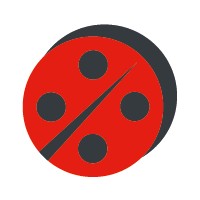 cocciMarket logo - Similar company to Crea-Tic