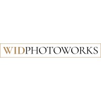 Widphotoworks