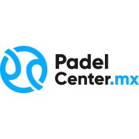PadelCenter.MX logo - Similar company to Skyline Glazing Solutions, Llc (Sgs, Llc)