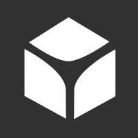 E+S Gesunde Lösungen GmbH logo - Similar company to Florazan