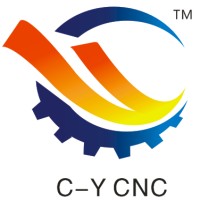 Dongguan Chengyang Hardware Co,.Ltd logo - Similar company to Dongguan Chaoyang Hardware Products Co., Ltd.