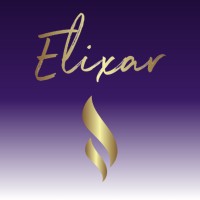 Elixar logo - Similar company to Elixar