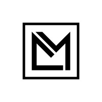 Lei Media & Marketing