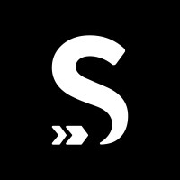 Systenik logo - Similar company to Mobvue