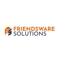 Friendsware Solutions logo - Similar company to Webrise Technologies