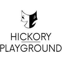 Hickory Playground