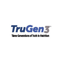 TruGen3 logo - Similar company to Triform Sciences Llc