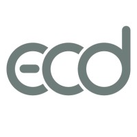 East Coast Digital, Inc. logo - Similar company to Latinos En Acción (Lea)
