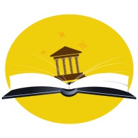 Club de lectura: Huellas del pensamiento logo - Similar company to Lecturalia