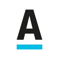 Athletic Sport Sponsoring logo - Similar company to Storypark