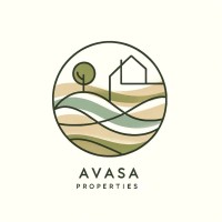 Avasa Properties - Real Estate Consultancy logo - Similar company to Fintegic Advisors Llp