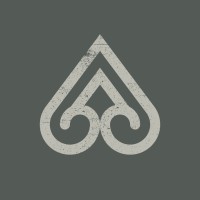 studio oaz logo - Similar company to Unifran Epis