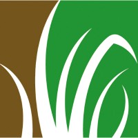 Hedge Landscape, LLC logo - Similar company to Climate Engineers, Inc.