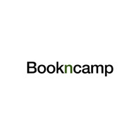 Bookncamp