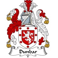 Dunbar Property Group