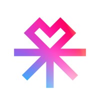 Acopli logo - Similar company to Autoclipper