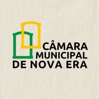 Câmara Municipal De Nova Era