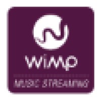 Wimp Music