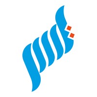 Yusr Platform logo - Similar company to Ha Consultancy