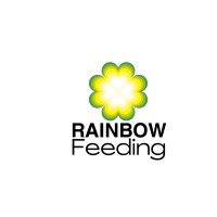 RainbowFeed. Ltd logo - Similar company to Noiré Studio