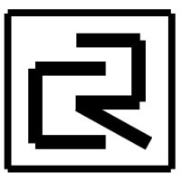 charteredrecruiter.com ™️ logo - Similar company to Capacity Pro Group