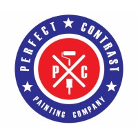 Perfect Contrast Painting Company, Llc
