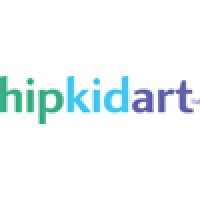 Toccare Design / Hip Kid Art