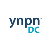 The Young Nonprofit Professionals Network of Washington, DC (YNPNdc) logo - Similar company to International Student House Of Washington, Dc