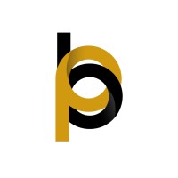 Brown & Partners logo - Similar company to Milestone Custom Homes