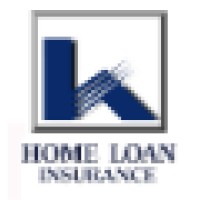 Home Loan Insurance-Division of Home Loan and Investment Co. logo - Similar company to Homeinsurance.Com