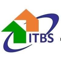 ITBS logo - Similar company to Itbs