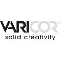 VARICOR GmbH logo - Similar company to Hva Concept