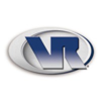 Vr Business Sales/Mergers & Acquisitions