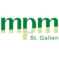 MPM St.Gallen AG logo - Similar company to Ars Culinaria