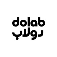 دولاب logo - Similar company to Creative Works | شركة الأعمال الإبداعية