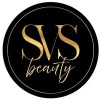SVS Beauty logo - Similar company to Svs Candles