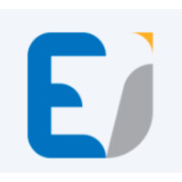 Eğitimde İnovasyon Derneği logo - Similar company to Mind On Method