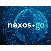 Nexos Technologies Inc logo - Similar company to Low Code Solutions