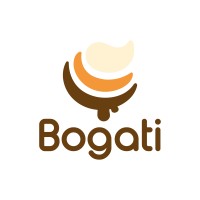 Bogati Helados con Queso logo - Similar company to Cafelab