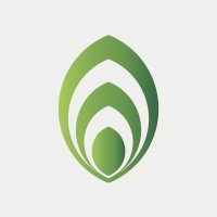 Wedogreen logo - Similar company to Greendesign Group